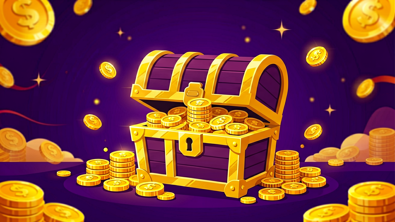 HOKI777 Portal slot digital modern untuk berbagai perangkat