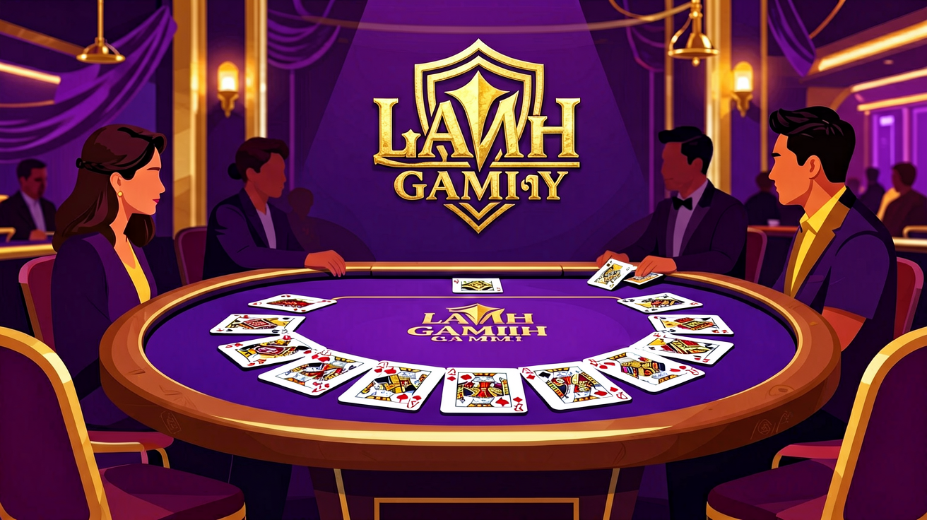 MAXWIN99 Pusat game slot populer dan informasi terbaru