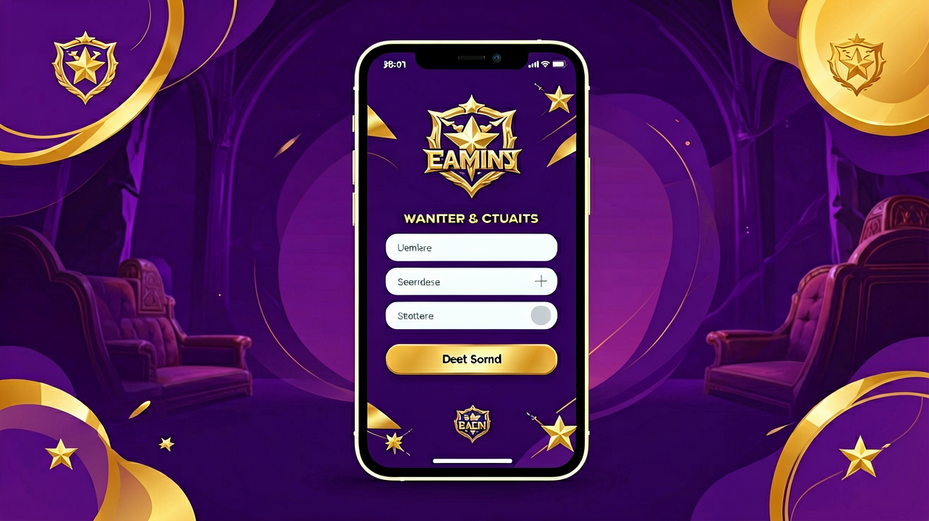 SULTAN77 Platform digital slot resmi andalan link gacor online