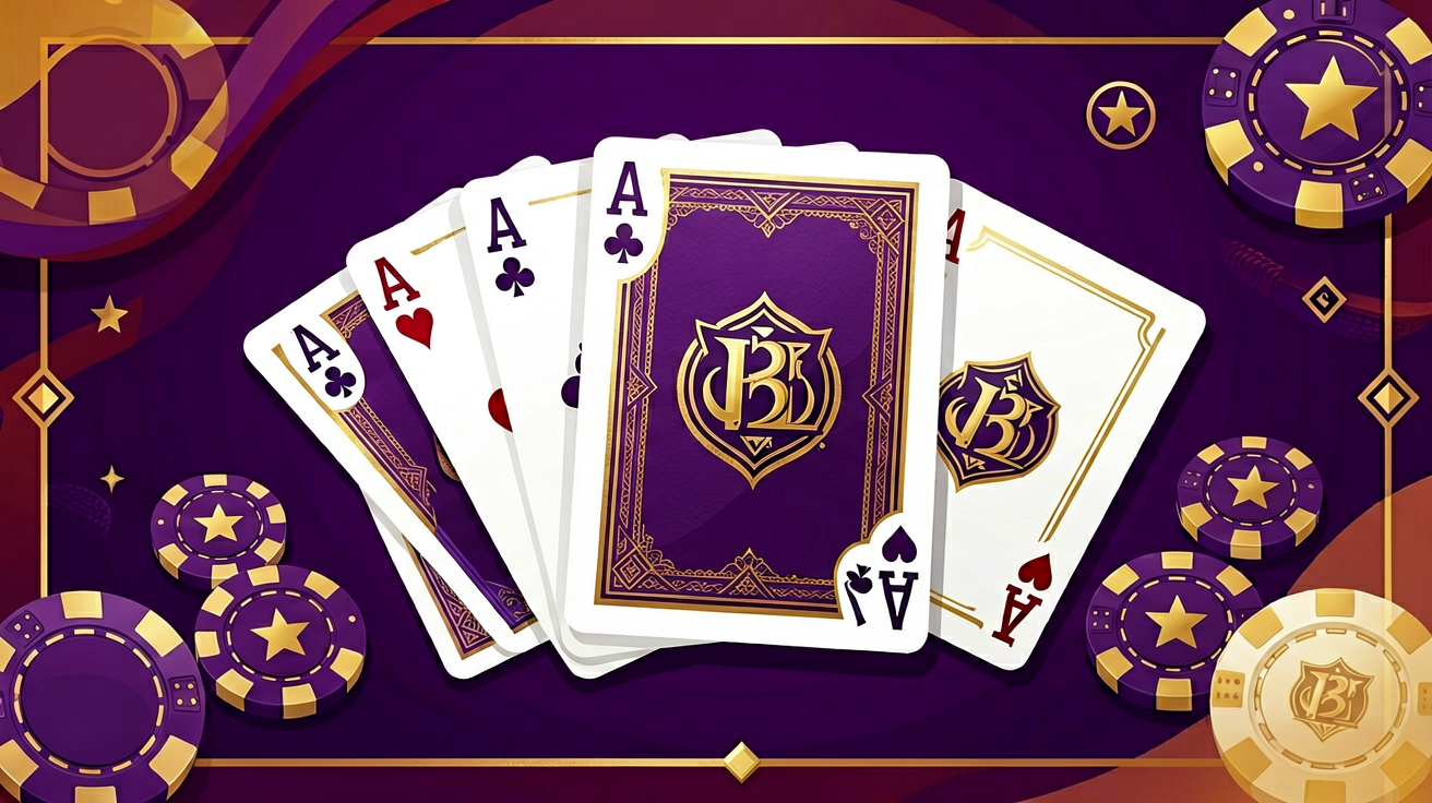 JOKER88 Platform game slot pulsa & akses permainan terlengkap