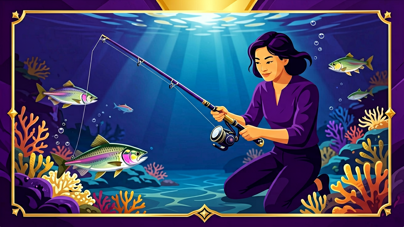 NEXUS88 Platform game online resmi dan terpercaya