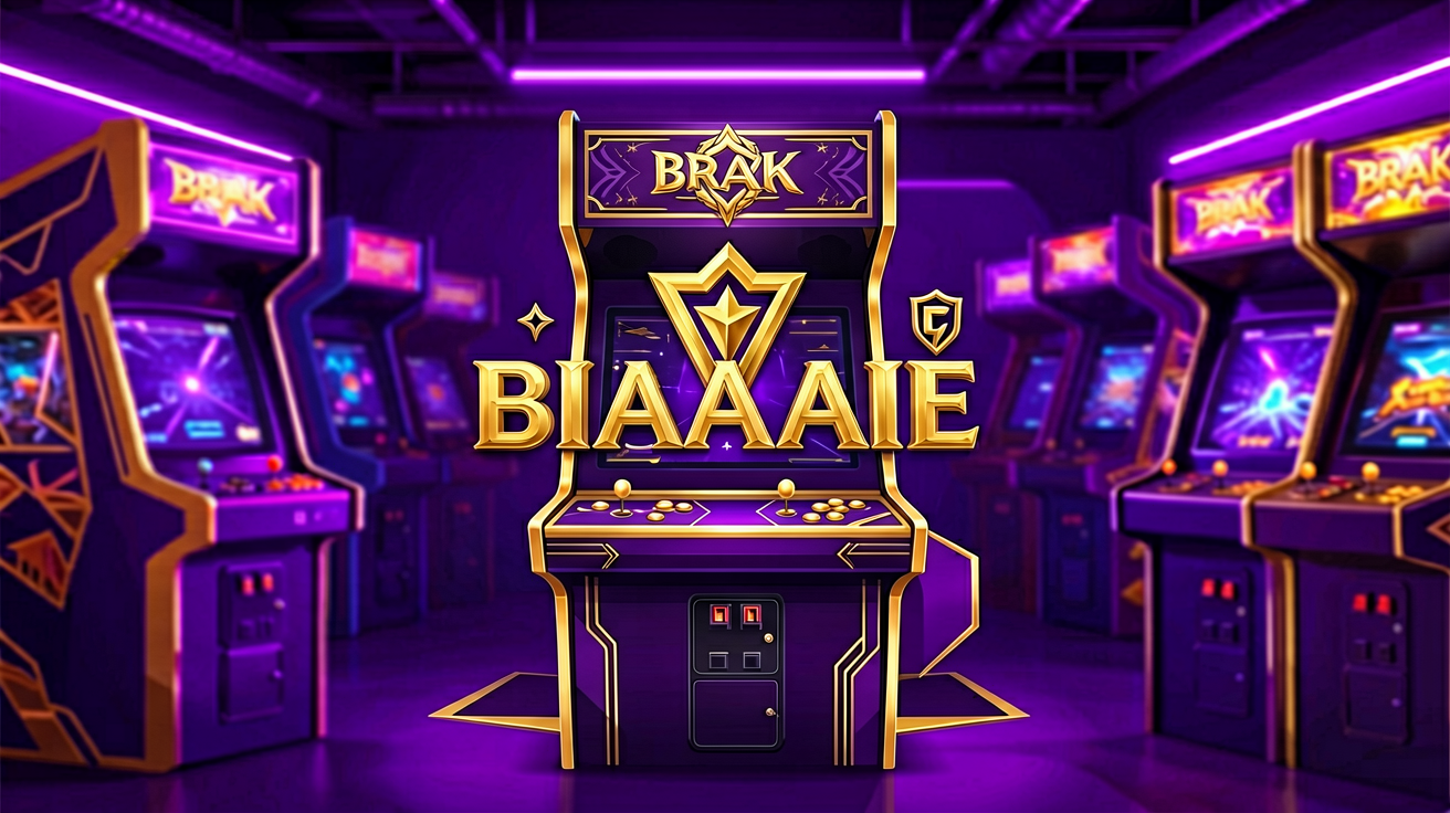 FIRE99 Akses resmi platform digital untuk semua perangkat hari ini
