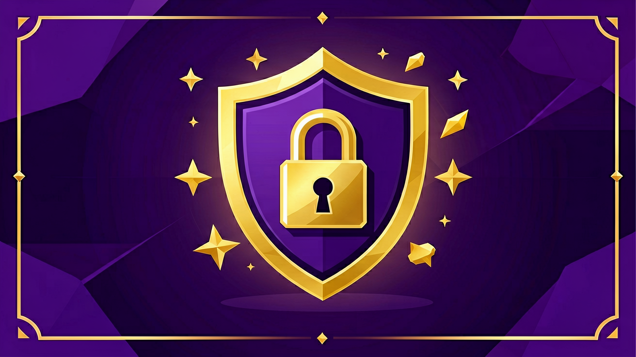 APEX77 Link login terbaru dengan akses cepat 2026