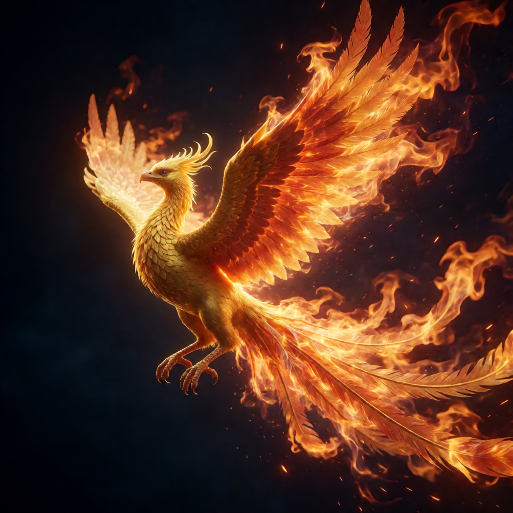 FIRE99