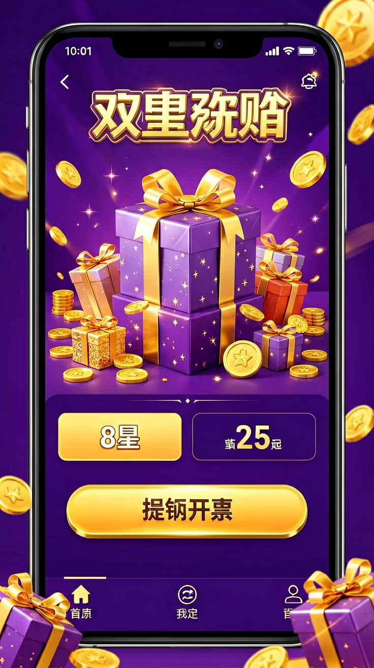 Screenshot mc777 3