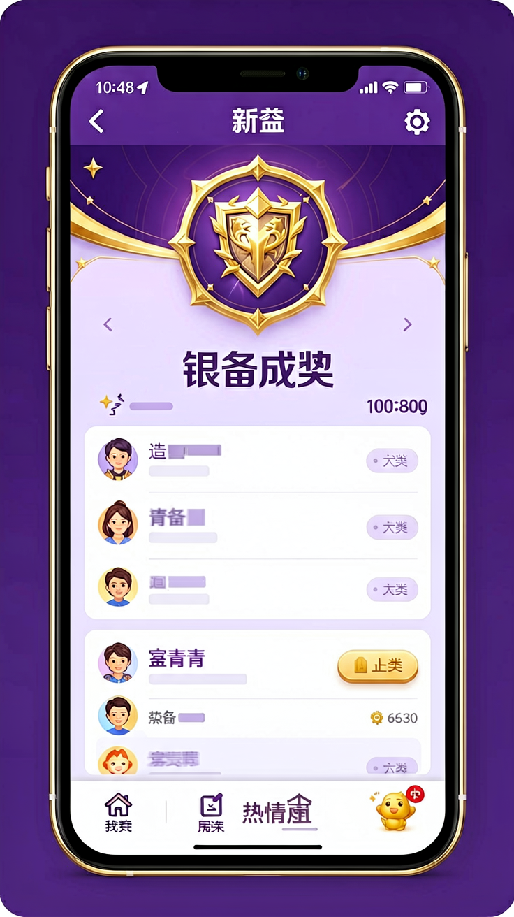 Screenshot mc777 4